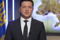 Зеленский объявил о призыве резервистов…