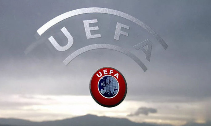 В УЕФА ответили на вопрос о перспективах…