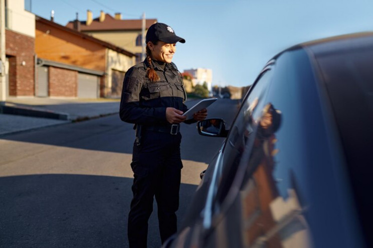 В Херсонській ОДА розповіли, як житиме о…