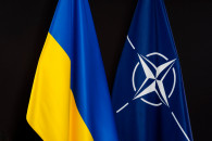 Угроза союзнику: Члены НАТО инициировали…