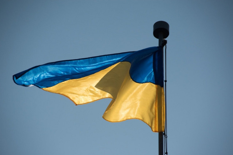Понесли потери и отступили: В Луганской…