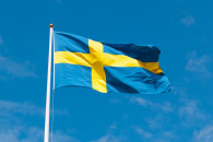 Швеция оказывает Украине военно-техничес…
