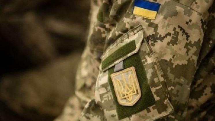 У Миколаєві ліквідували ворожий десант…