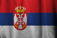 Президент Сербії заявив, що не вводитиме…