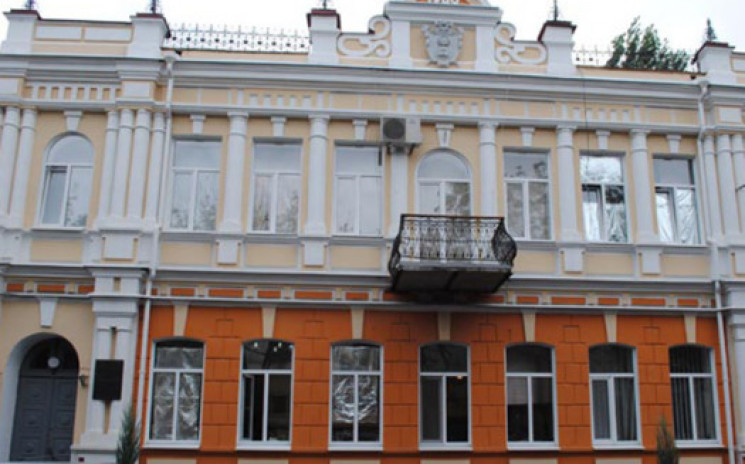 Мэр Мелитополя: В городе захвачены админ…