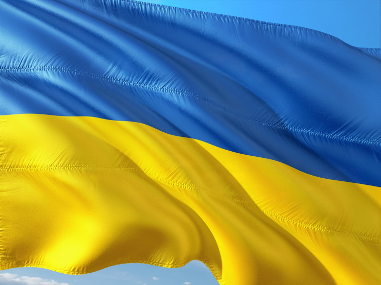 В одеському небі збитий ворожий літак…