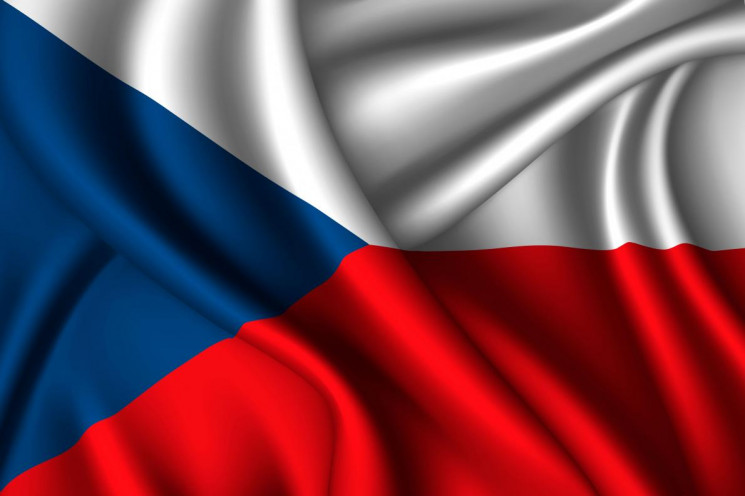 Чехія теж збирається відмовитися від мат…