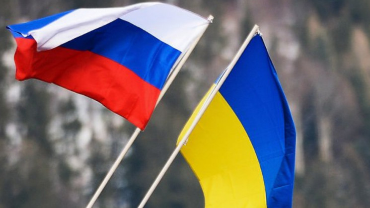 Украина проведет переговоры с Россией на…