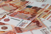 Путін знову суттєво обвалив курс рубля…