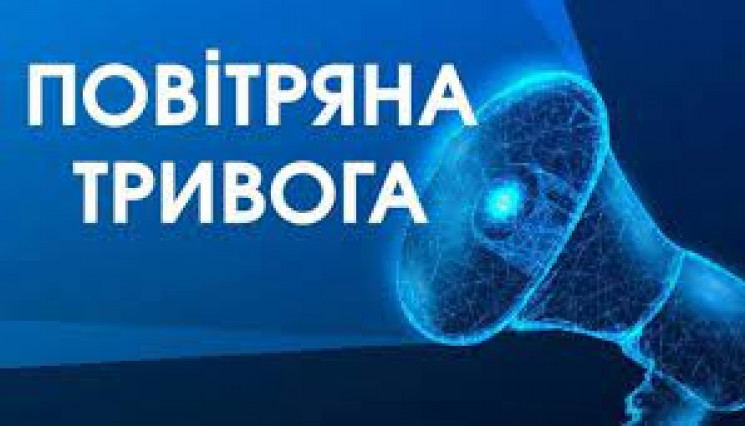 В Хмельницькій міськраді розповіли, як н…