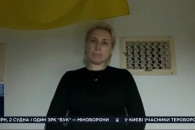 Росія обстрілює евакуйованих жінок і діт…