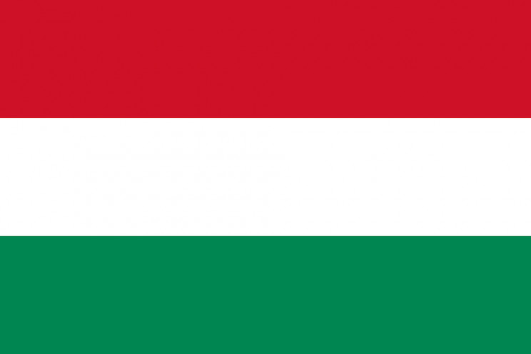 Венгрия отказалась пропускать через свою…
