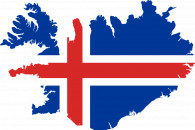 Российский посол в Исландии жалуется, чт…