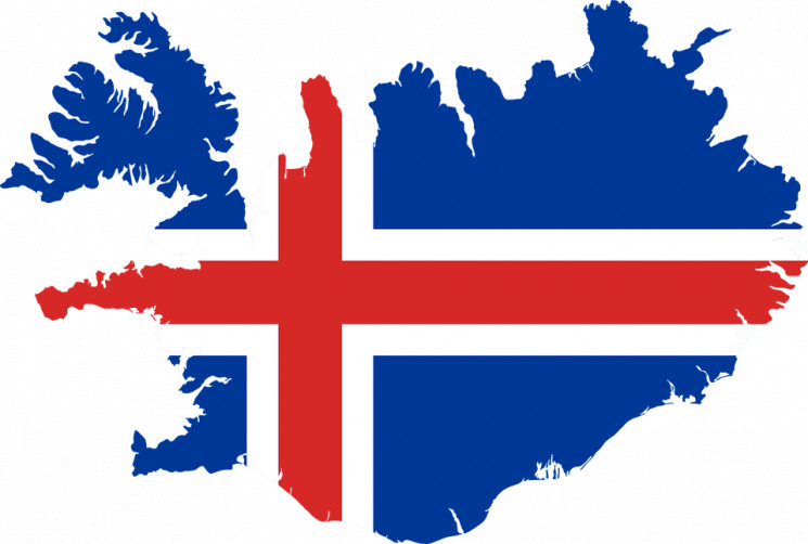 Російський посол в Ісландії скаржиться,…