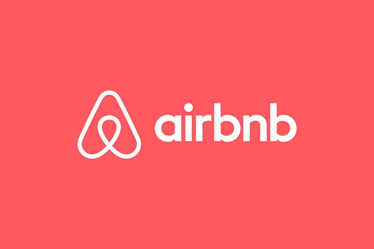 Airbnb профінансує житло для 100 тисяч б…