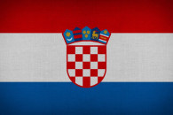 Хорватия передаст Украине пехотное оружи…