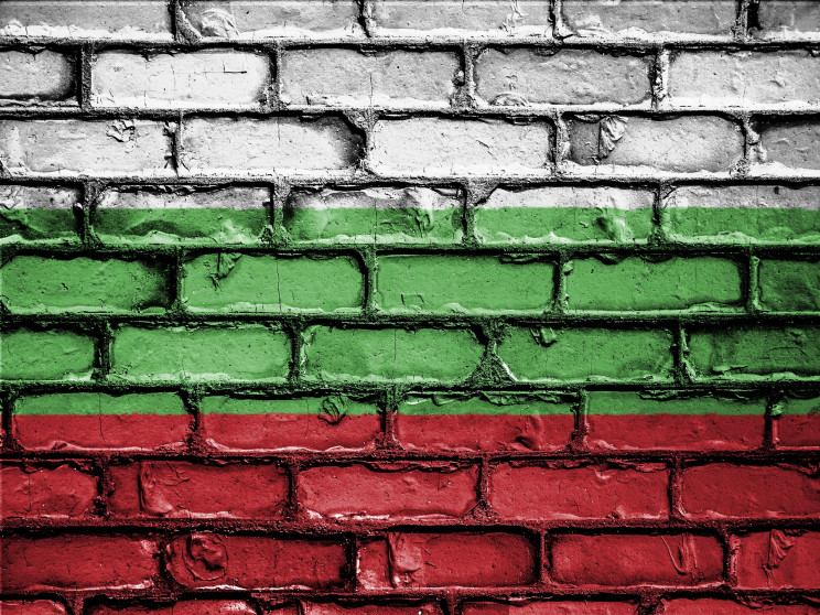 У Болгарії звільнили главу Міноборони за…