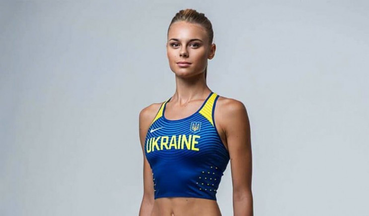 "Україна була, є і буде": Зіркова україн…