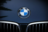 Концерн BMW остановил производство своих…