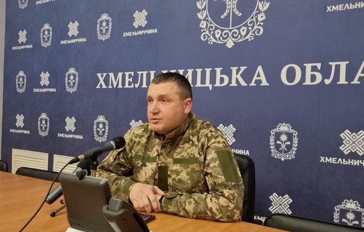 Про ситуацію в області та чергові фейки…