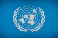 США в ООН призвали Беларусь отказаться о…
