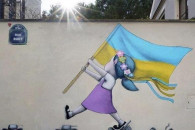 Где найти помощь гражданским украинцам (…