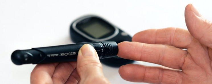 Забезпечення інсуліном: Яка ситуація в а…