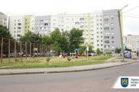 Мэр Львова повышение цен на аренду жилья…
