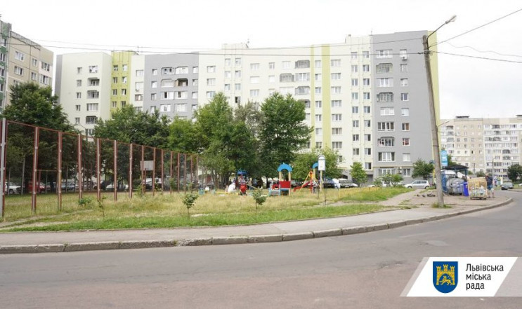 Мэр Львова повышение цен на аренду жилья…