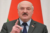 Лукашенко визвірився на західноєвропейсь…