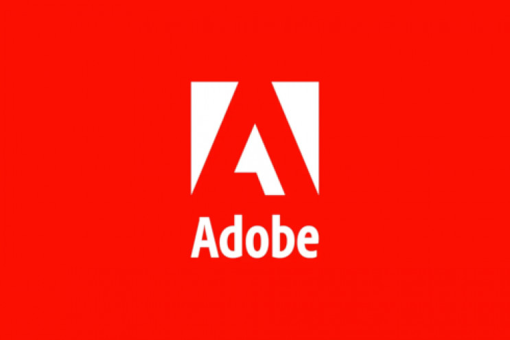 Adobe прекращает продажу всех сервисов и…
