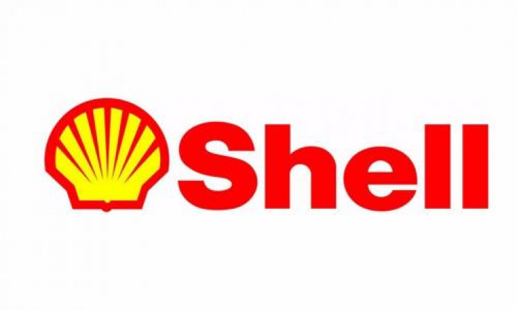 Shell пообіцяв передати виручені від про…