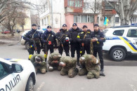 Підсумки дня: Як Україна відбивалась від…