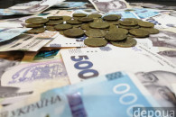 Українцям пояснили, як отримати 6500 грн…