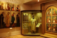 Львівські музейники захистили історичні…