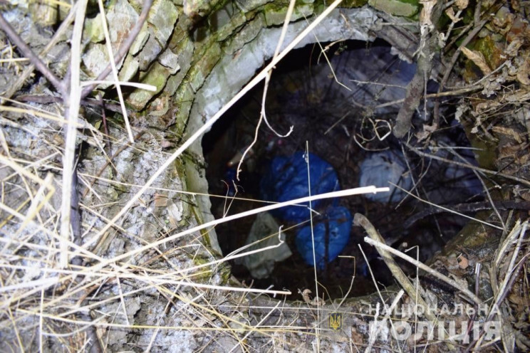 У Вінницькому районі знайшли мертвою жін…