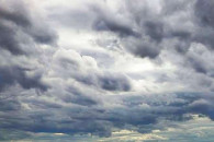 Погода на середу: У Вінниці буде хмарно…