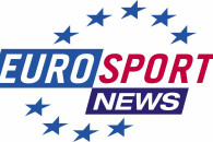 Телеканал Eurosport припинив трансляцію…