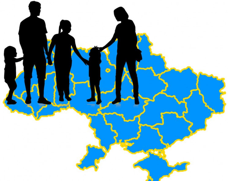У Вінниці розробили дорожню карту для ев…