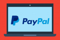В PayPal заблокируют все электронные кош…
