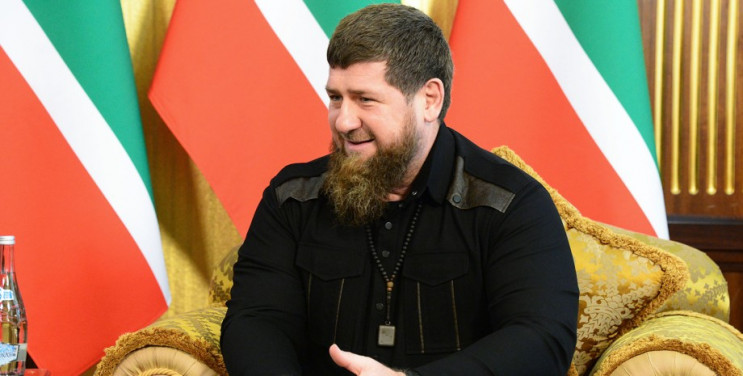 Экс-нардеп Рыбчинский пообещал дом под К…