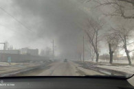 В Луганской области удалось эвакуировать…
