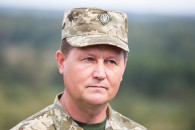 В Україні призначено нового командувача…