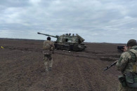 21-й день войны: Украинская армия активн…