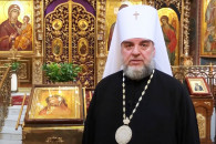 Винницкий митрополит Симеон призвал пред…