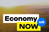 Economy Now Ua: В Украине запустили Tele…