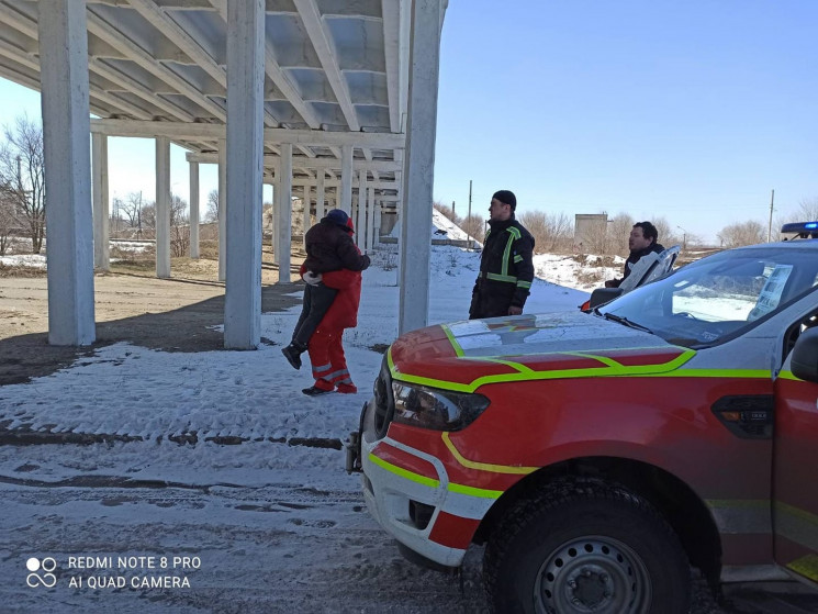 В Рубежном при обстреле погибли женщина…