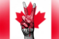 Канада запустила тимчасову міграційну пр…
