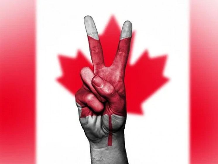 Канада запустила тимчасову міграційну пр…