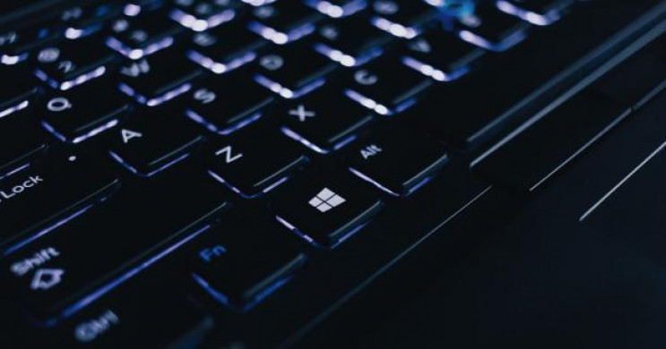 У Львові підготували перелік цифрових пр…